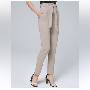 Women’s Nicole Miller Brand Dress Pants